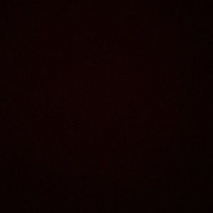 Meet your Posher, Saryiah